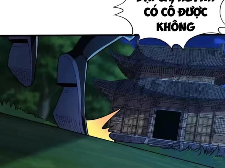 Một Vạn Cách Thanh Trừ Người Chơi Chapter 7 - Trang 27