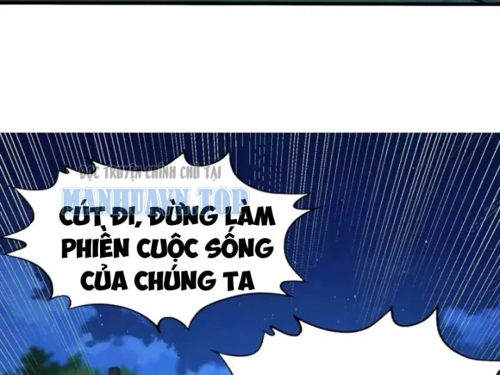 Một Vạn Cách Thanh Trừ Người Chơi Chapter 7 - Trang 28