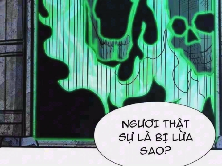Một Vạn Cách Thanh Trừ Người Chơi Chapter 7 - Trang 3