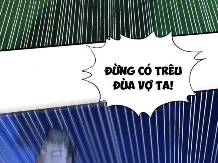 Một Vạn Cách Thanh Trừ Người Chơi Chapter 7 - Trang 32