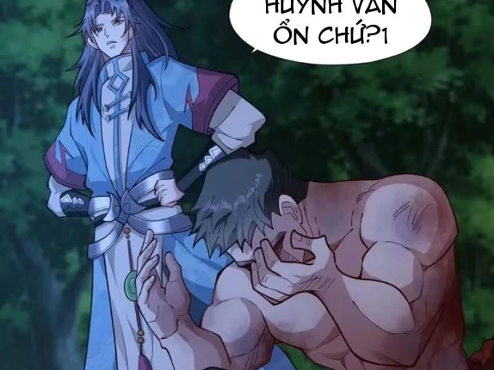 Một Vạn Cách Thanh Trừ Người Chơi Chapter 7 - Trang 38