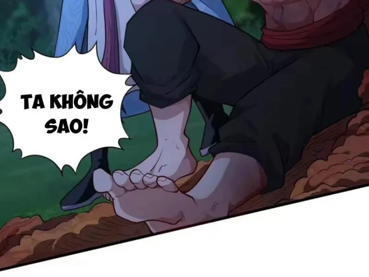 Một Vạn Cách Thanh Trừ Người Chơi Chapter 7 - Trang 39