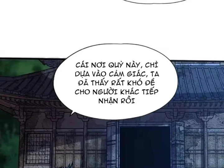 Một Vạn Cách Thanh Trừ Người Chơi Chapter 7 - Trang 4