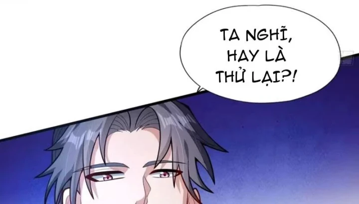 Một Vạn Cách Thanh Trừ Người Chơi Chapter 7 - Trang 40