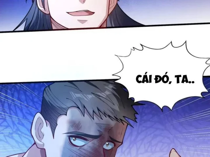 Một Vạn Cách Thanh Trừ Người Chơi Chapter 7 - Trang 41