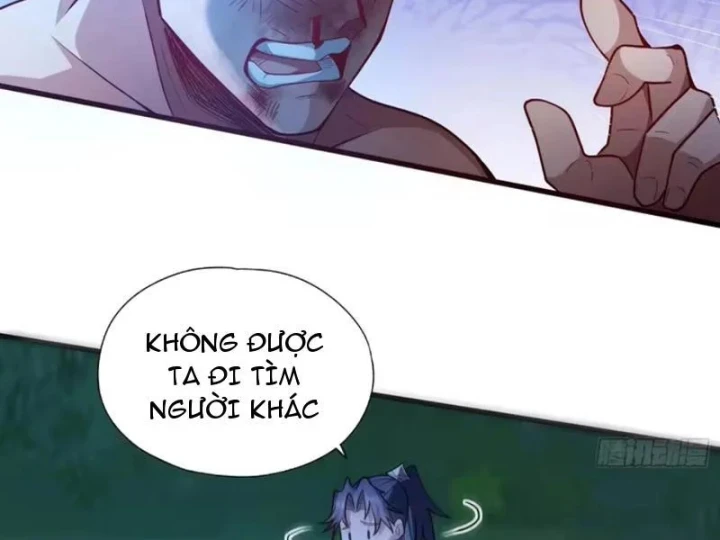 Một Vạn Cách Thanh Trừ Người Chơi Chapter 7 - Trang 42