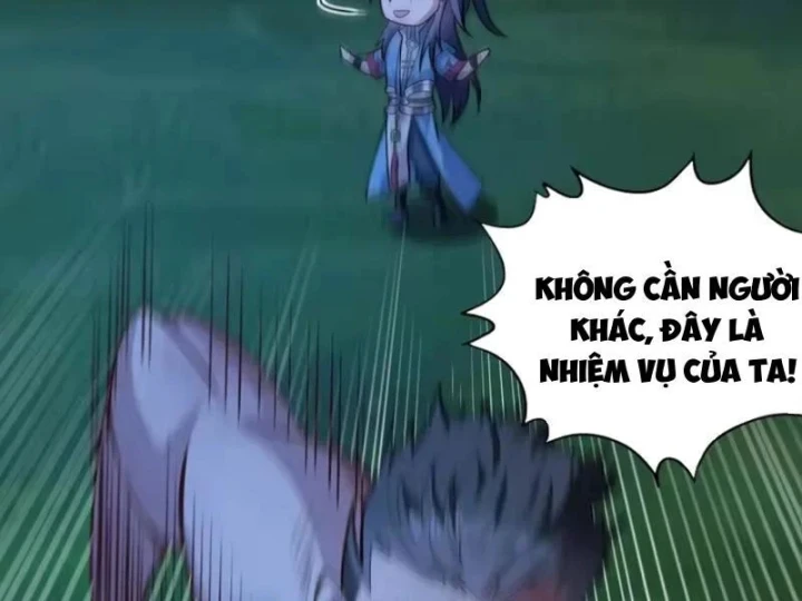 Một Vạn Cách Thanh Trừ Người Chơi Chapter 7 - Trang 43