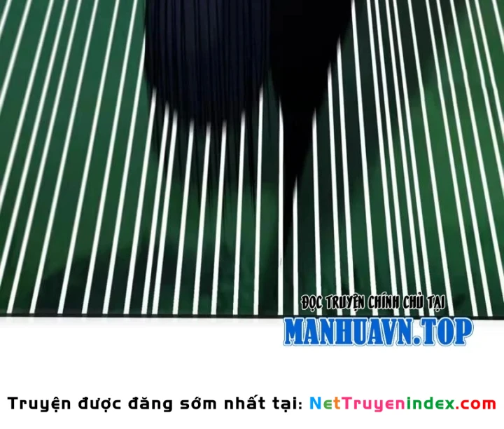 Một Vạn Cách Thanh Trừ Người Chơi Chapter 7 - Trang 45