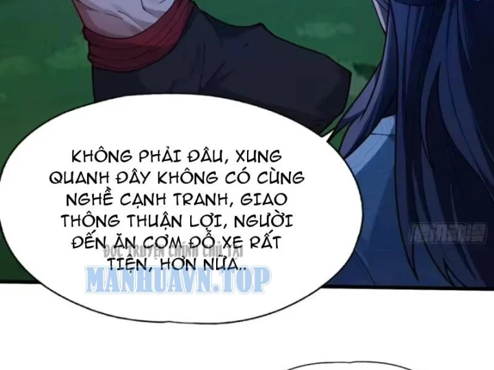 Một Vạn Cách Thanh Trừ Người Chơi Chapter 7 - Trang 6