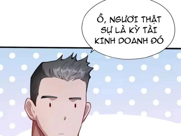 Một Vạn Cách Thanh Trừ Người Chơi Chapter 7 - Trang 7