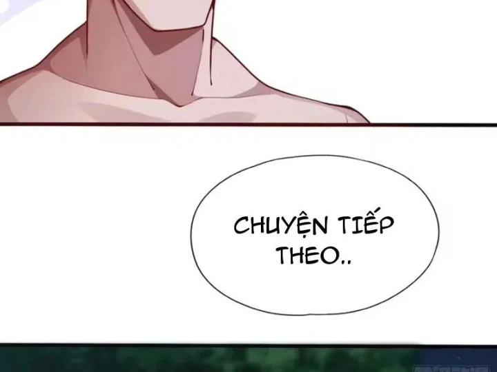 Một Vạn Cách Thanh Trừ Người Chơi Chapter 7 - Trang 8