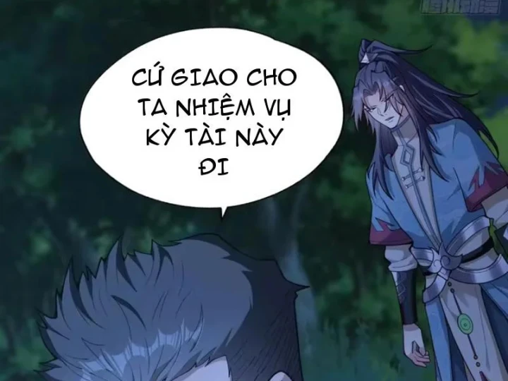 Một Vạn Cách Thanh Trừ Người Chơi Chapter 7 - Trang 9