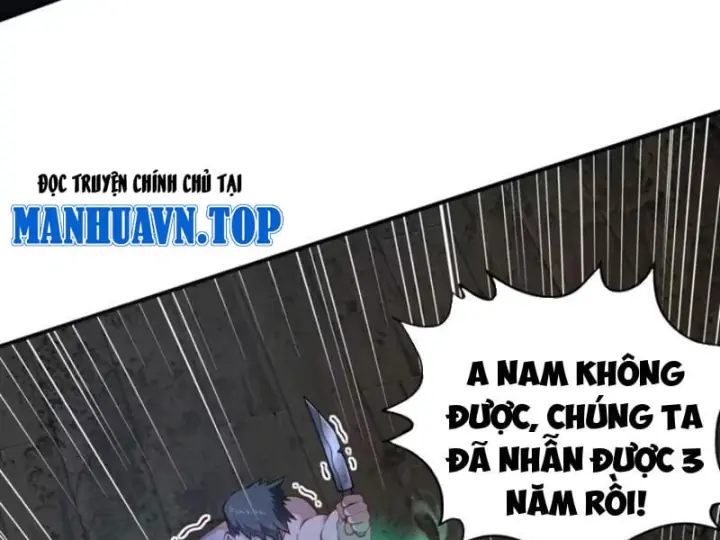 Một Vạn Cách Thanh Trừ Người Chơi Chapter 8 - Trang 10