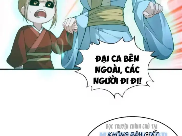 Một Vạn Cách Thanh Trừ Người Chơi Chapter 8 - Trang 14