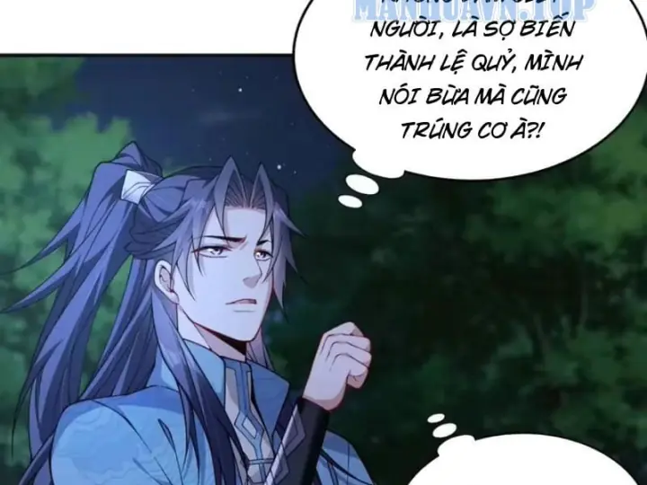 Một Vạn Cách Thanh Trừ Người Chơi Chapter 8 - Trang 15