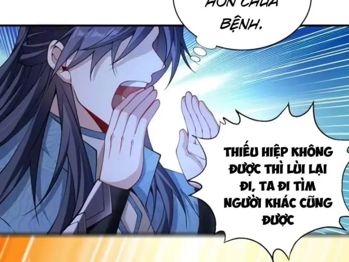 Một Vạn Cách Thanh Trừ Người Chơi Chapter 8 - Trang 17