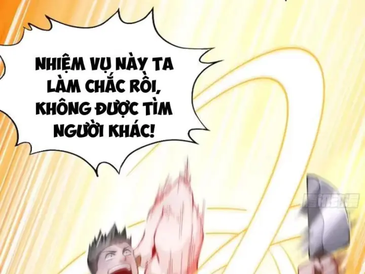 Một Vạn Cách Thanh Trừ Người Chơi Chapter 8 - Trang 18