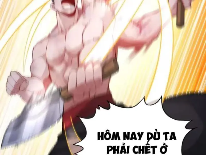 Một Vạn Cách Thanh Trừ Người Chơi Chapter 8 - Trang 19