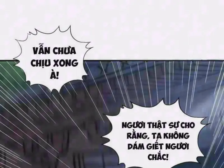 Một Vạn Cách Thanh Trừ Người Chơi Chapter 8 - Trang 2