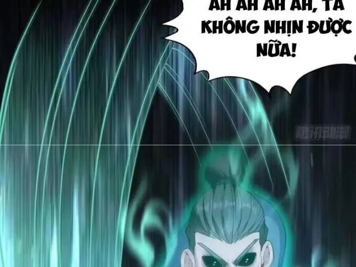 Một Vạn Cách Thanh Trừ Người Chơi Chapter 8 - Trang 23