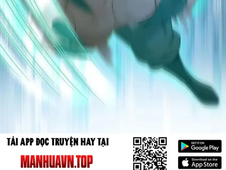 Một Vạn Cách Thanh Trừ Người Chơi Chapter 8 - Trang 25