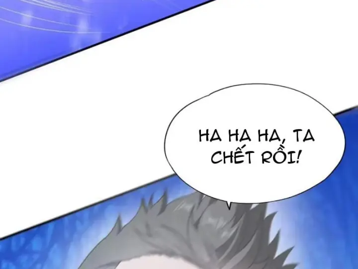 Một Vạn Cách Thanh Trừ Người Chơi Chapter 8 - Trang 29