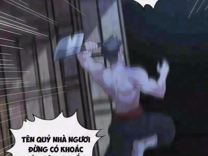 Một Vạn Cách Thanh Trừ Người Chơi Chapter 8 - Trang 3