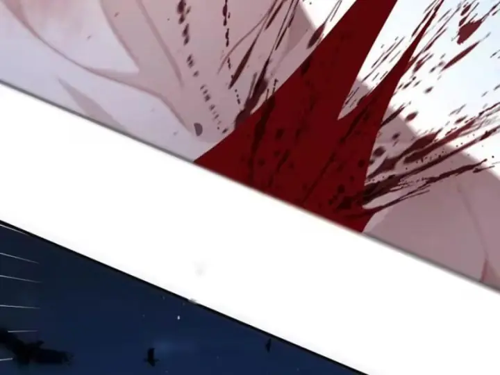 Một Vạn Cách Thanh Trừ Người Chơi Chapter 8 - Trang 31