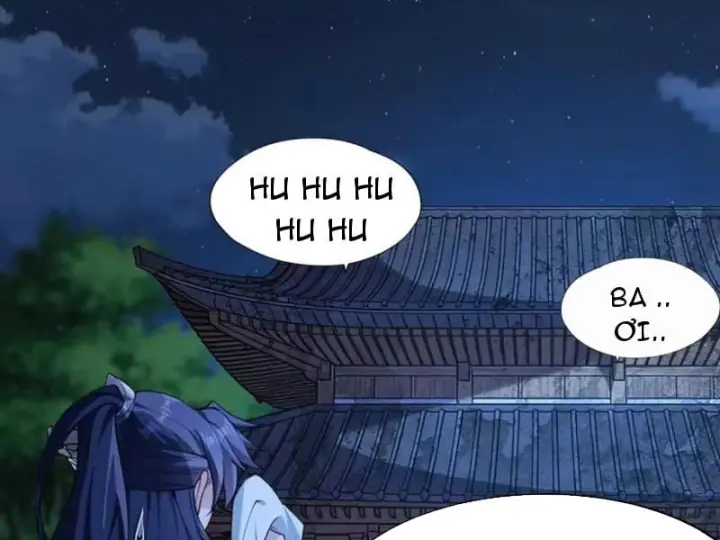 Một Vạn Cách Thanh Trừ Người Chơi Chapter 8 - Trang 35
