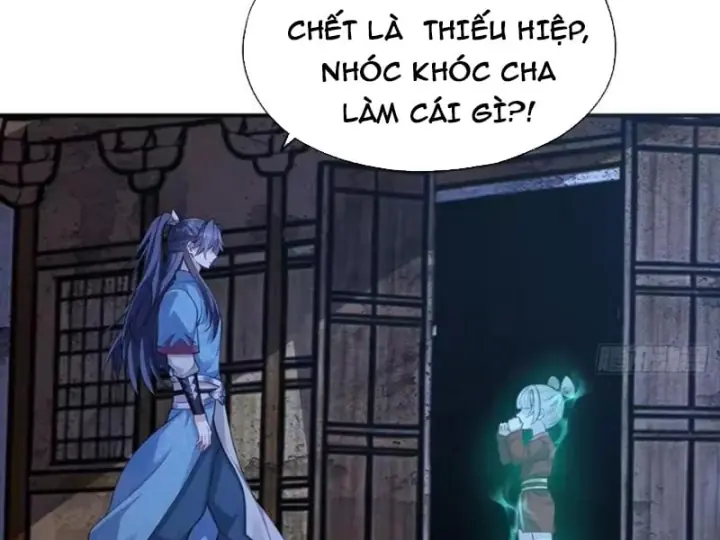 Một Vạn Cách Thanh Trừ Người Chơi Chapter 8 - Trang 37