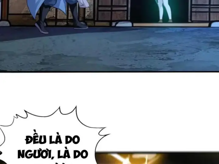 Một Vạn Cách Thanh Trừ Người Chơi Chapter 8 - Trang 38