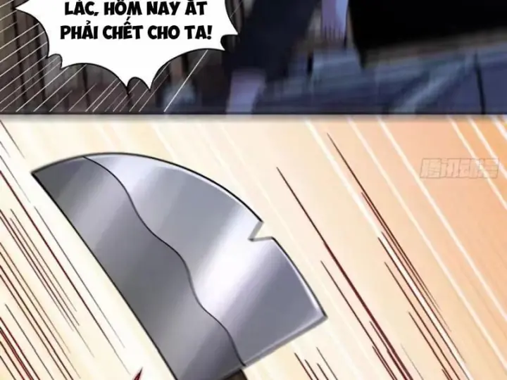 Một Vạn Cách Thanh Trừ Người Chơi Chapter 8 - Trang 4