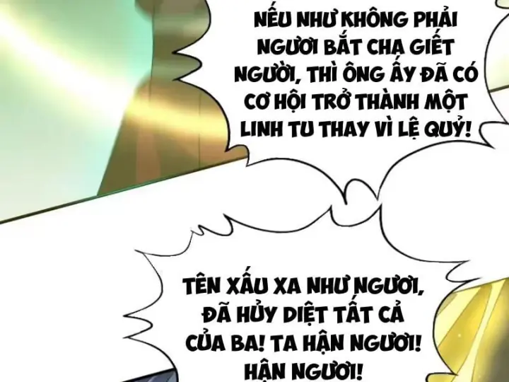 Một Vạn Cách Thanh Trừ Người Chơi Chapter 8 - Trang 41