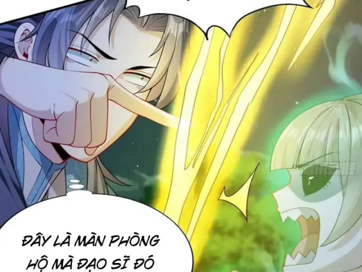 Một Vạn Cách Thanh Trừ Người Chơi Chapter 8 - Trang 42