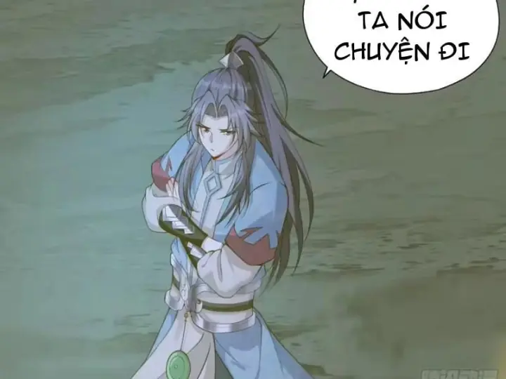 Một Vạn Cách Thanh Trừ Người Chơi Chapter 8 - Trang 44