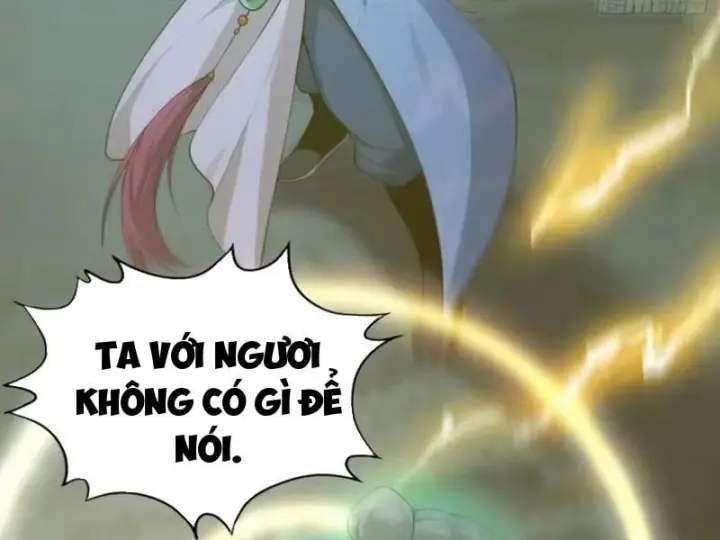 Một Vạn Cách Thanh Trừ Người Chơi Chapter 8 - Trang 45