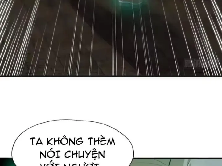 Một Vạn Cách Thanh Trừ Người Chơi Chapter 8 - Trang 47