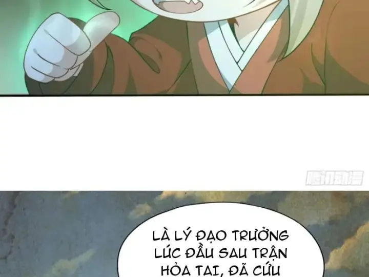 Một Vạn Cách Thanh Trừ Người Chơi Chapter 8 - Trang 49