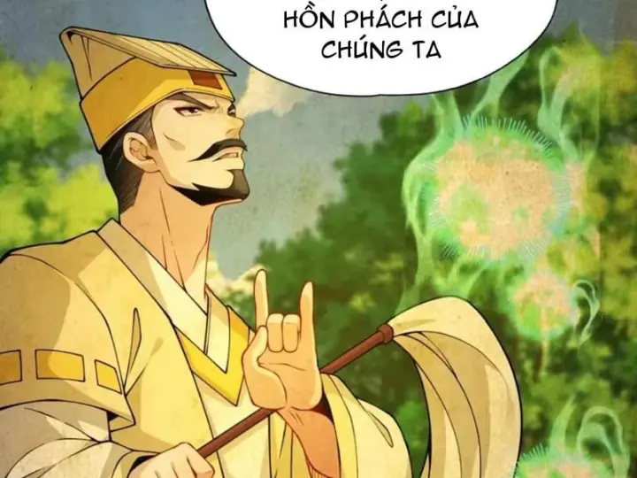 Một Vạn Cách Thanh Trừ Người Chơi Chapter 8 - Trang 50