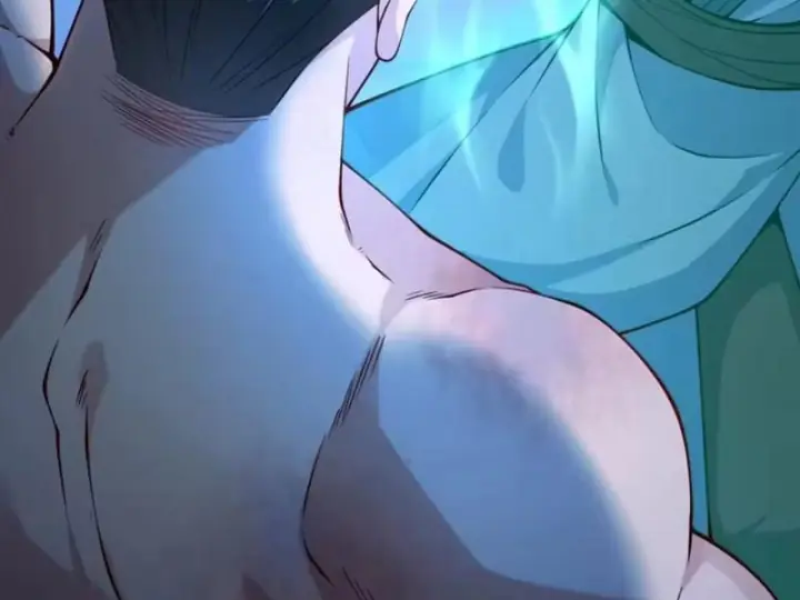 Một Vạn Cách Thanh Trừ Người Chơi Chapter 8 - Trang 8