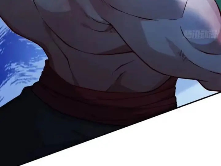 Một Vạn Cách Thanh Trừ Người Chơi Chapter 8 - Trang 9