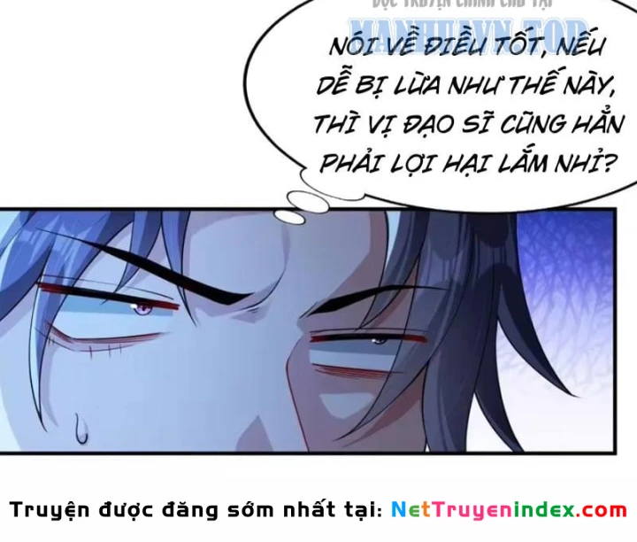 Một Vạn Cách Thanh Trừ Người Chơi Chapter 9 - Trang 10