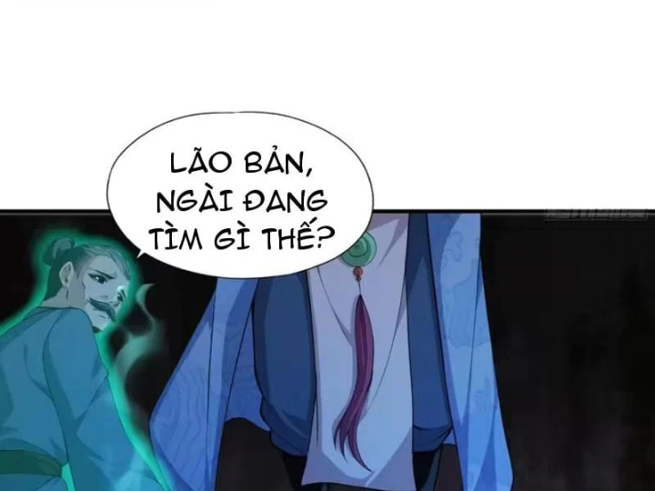 Một Vạn Cách Thanh Trừ Người Chơi Chapter 9 - Trang 11