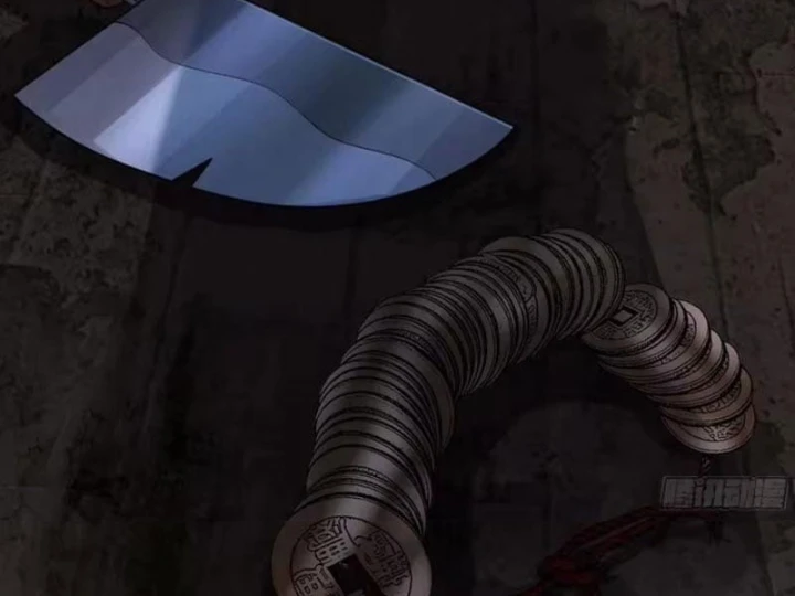 Một Vạn Cách Thanh Trừ Người Chơi Chapter 9 - Trang 13
