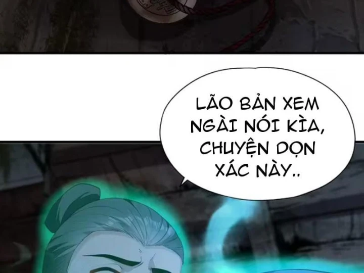 Một Vạn Cách Thanh Trừ Người Chơi Chapter 9 - Trang 14