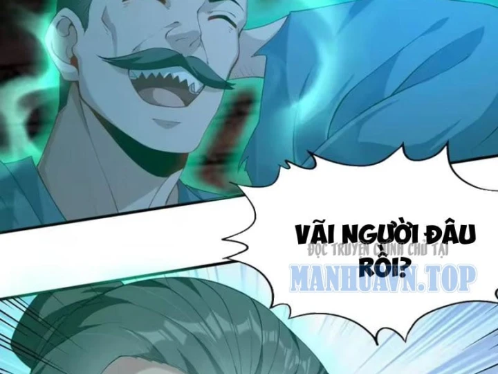 Một Vạn Cách Thanh Trừ Người Chơi Chapter 9 - Trang 15