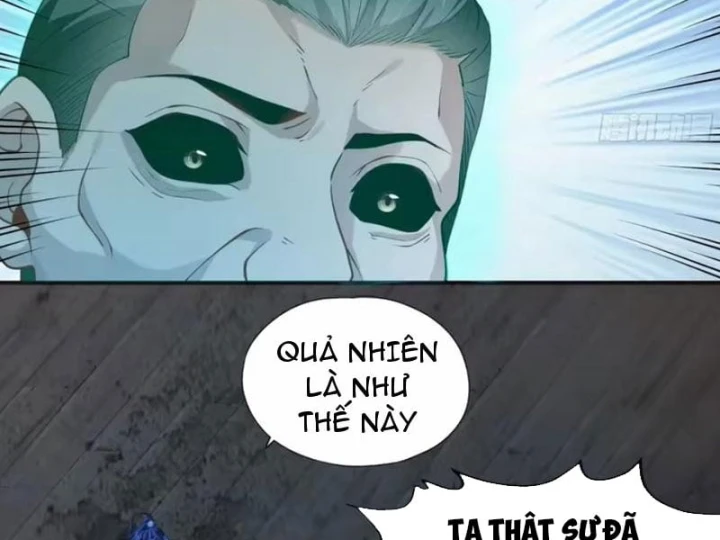 Một Vạn Cách Thanh Trừ Người Chơi Chapter 9 - Trang 16