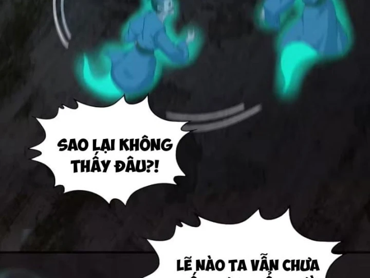 Một Vạn Cách Thanh Trừ Người Chơi Chapter 9 - Trang 18