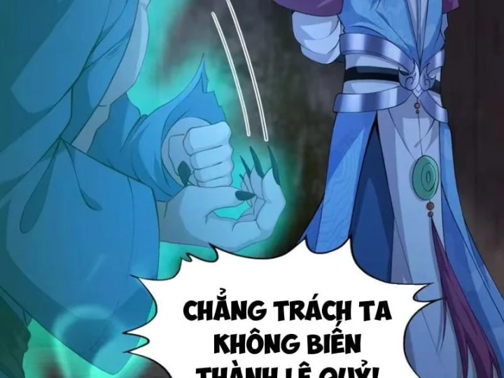 Một Vạn Cách Thanh Trừ Người Chơi Chapter 9 - Trang 20
