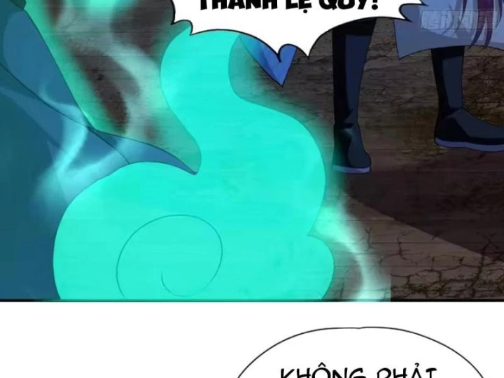 Một Vạn Cách Thanh Trừ Người Chơi Chapter 9 - Trang 21